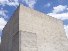 National Theatre Image Link